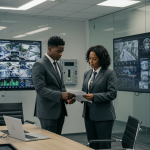 Corporate Security Management Course